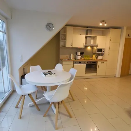 Flut 호텔 노르다히